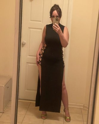 Виктория, 45 лет